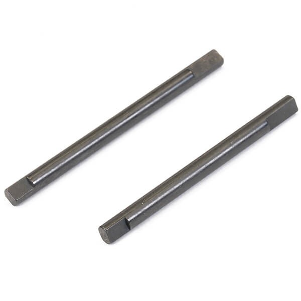 FTX Tracker Rear Shaft