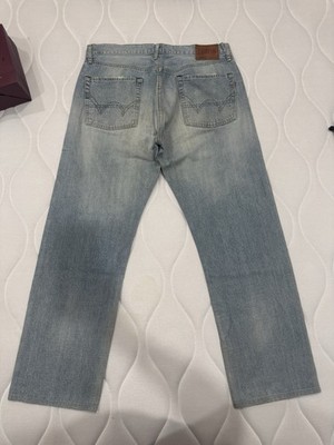 BID) 💥Vintage Japan Edwin 505zx Jeans Selvedge Jeans (24-217) | eBay