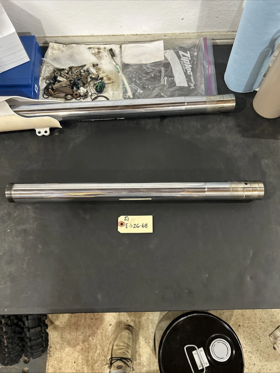 KYB Motorcycle Parts for Yamaha YZ125 for sale | eBay