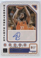 2023-24 Donruss EuroLeague Basketball Checklist Guide in-content 30