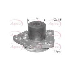 Pompe à eau Saab 9-5
