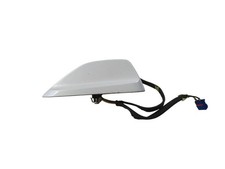 Jeep Grand Cherokee 2018 antenna GPS P6DE46GW7AA AJN1022