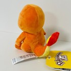 Photo 3/9