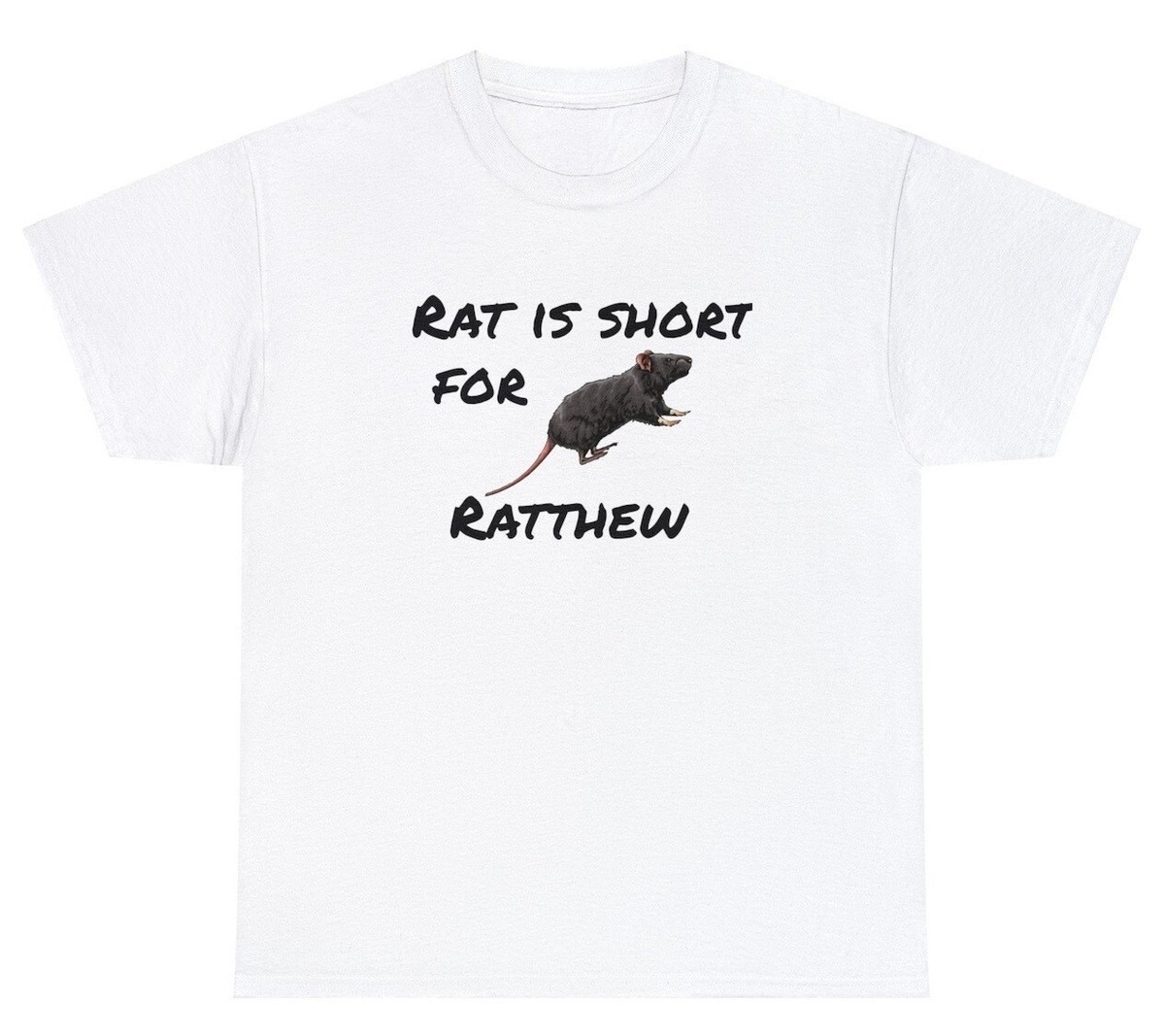 Funny I Workout (Of My House) T-Shirt Gag Gift For Gym Rats Funny I Workout (Of My House) T-Shirt Gag Gift For Gym Rats