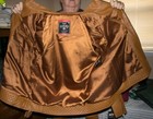 Foto 6 di 10