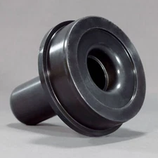 SEAL DRIVER - AXLE KNUCKLE HUB SEAL INSTALLATION TOOL - FITS 05+ SUPERDUTY