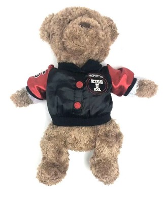 dan dee bear website