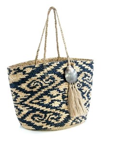 lightweight tool pouch