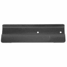 Hard Parts Fast GMK4143875672L  VALANCE