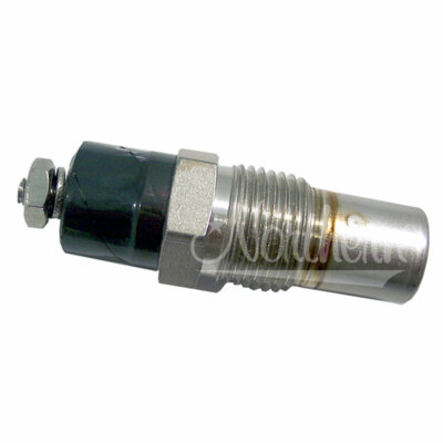 NORTHERN Z18346 Single Wire Temp Switch - 185°/165° | eBay