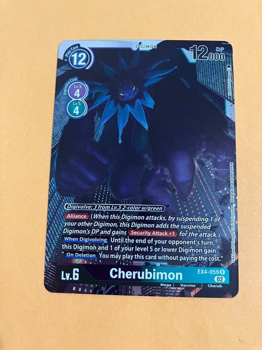 digimon cards value Amazon.com: Digimon Ultra Rare Starter Bundle | 100+ Authentic Cards | 99x  C/UC | 15x Random Foils | 5 SR/ALT main image 0
