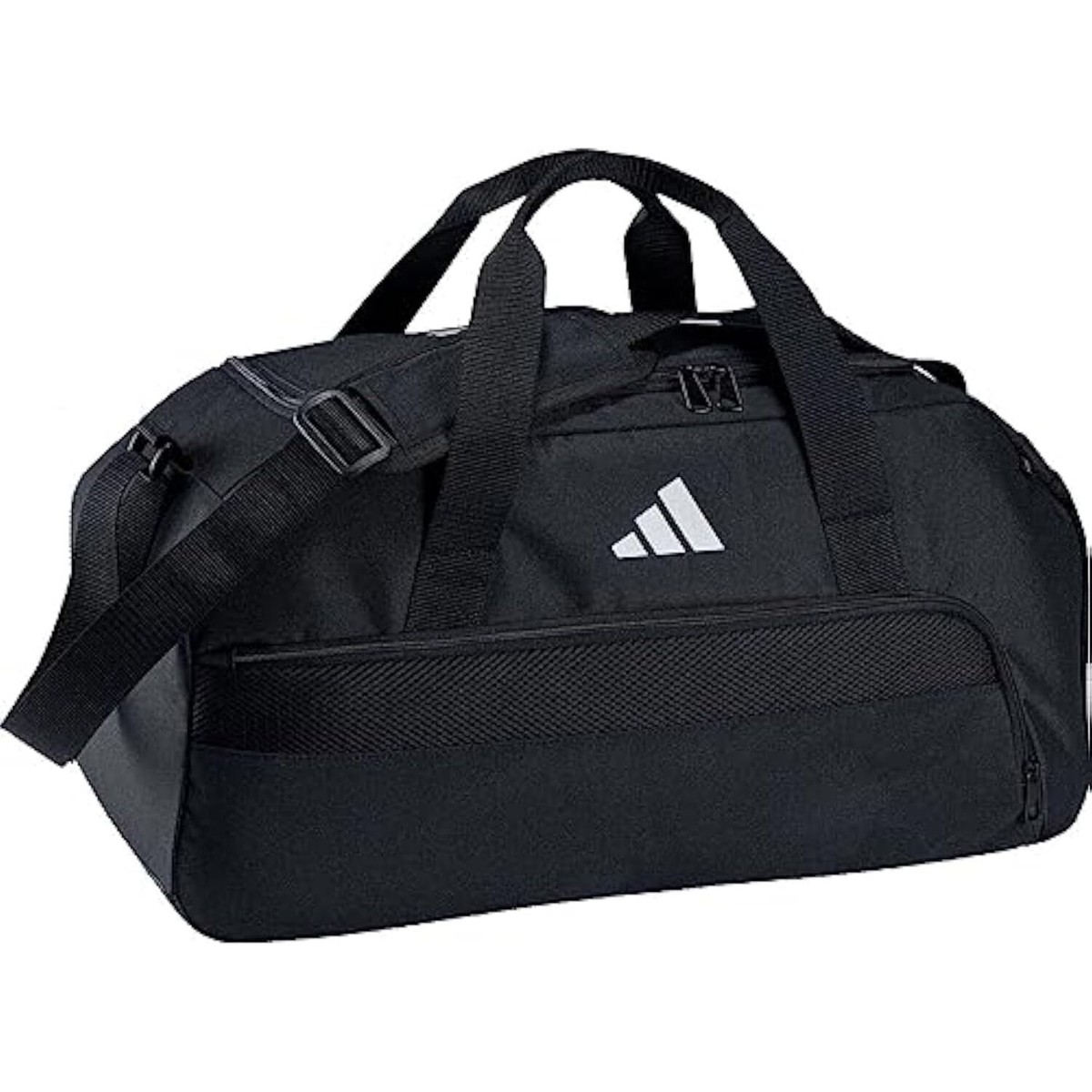 adidas cinch backpack Alliance 3 Sackpack 
