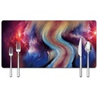 Afbeelding 16 van 37