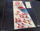 Paul McCartney MCCARTNEY Audiophile 180g Vinyl FACTORY SEALED MINT! 2017 Beatles