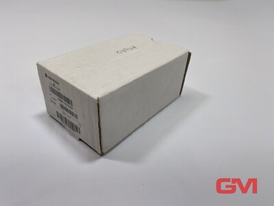 Allen-Bradley Sicherheitsrelay 440R-M23057 Guardmaster Minotaur MSR15D 24V AC/DC
