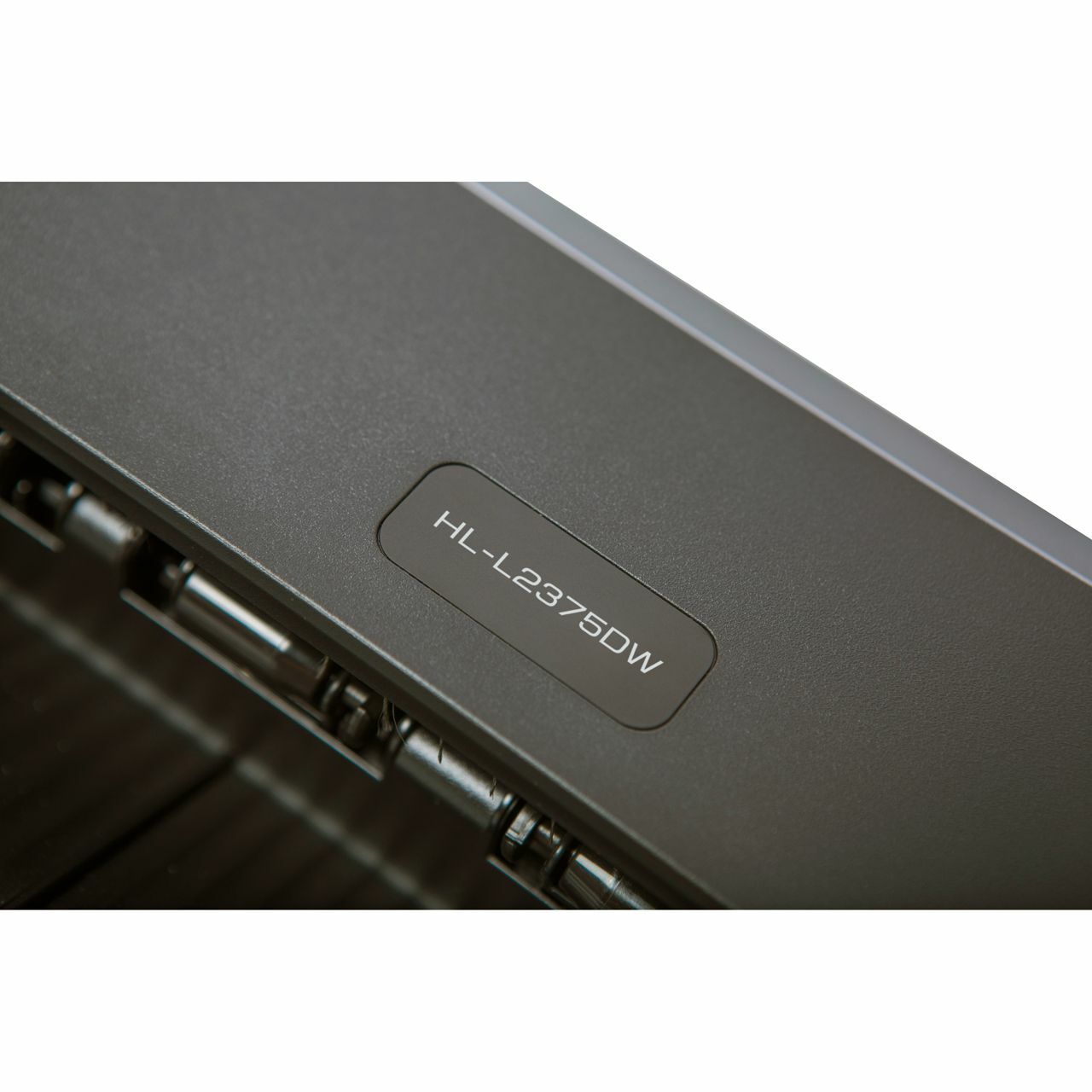 Brother HL-L2375DW Laser Printer Black 4977766782401 | eBay
