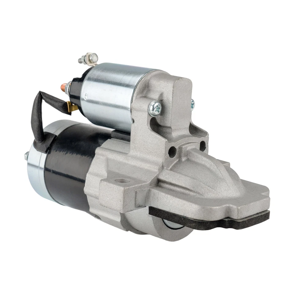 Arranque para Ford Fusion 2006-2009 2,3 L y Mercury Milan 2006-2009 2,3 L 336-2038 Foto 3 de 4