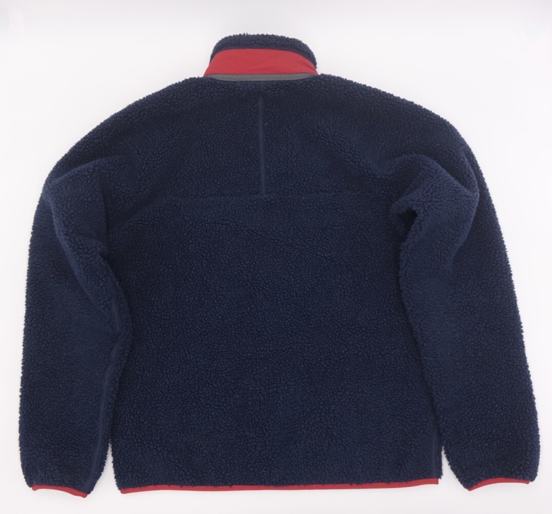 s-l1200.jpg