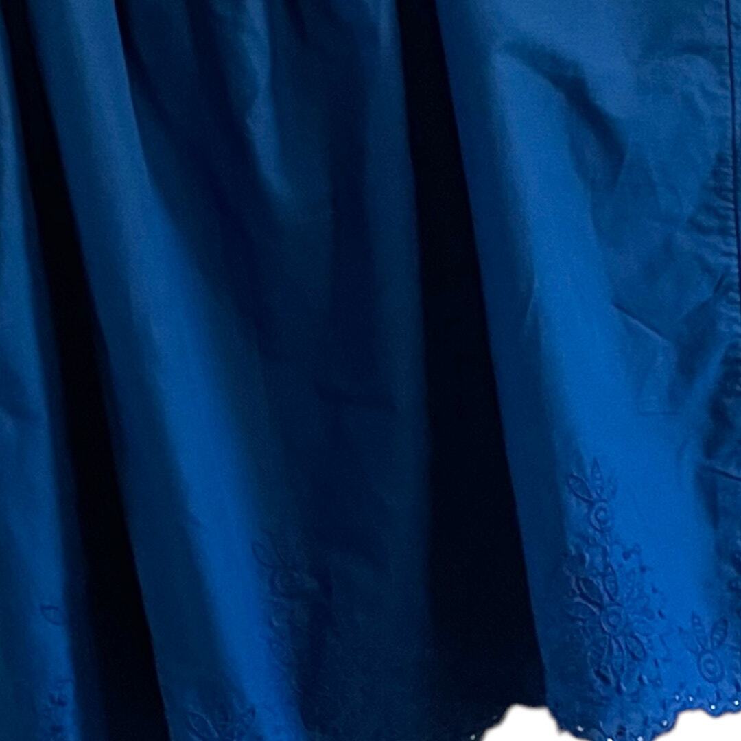 Photo 6/13