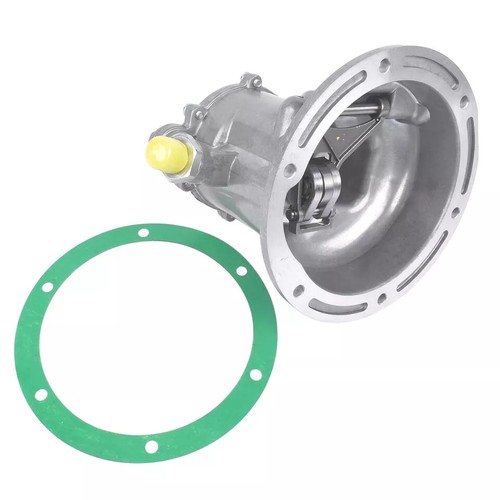 Engine Diesel Vacuum Pump For Mercedes W123 S123 W460 300D 300DT 300SD 240D 209D - Picture 7 of 11