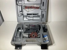 ROTOZIP SCS01 (P15011448)