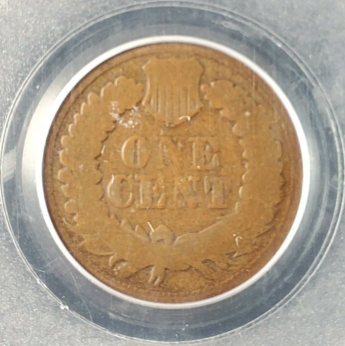 Picture 6 of 10