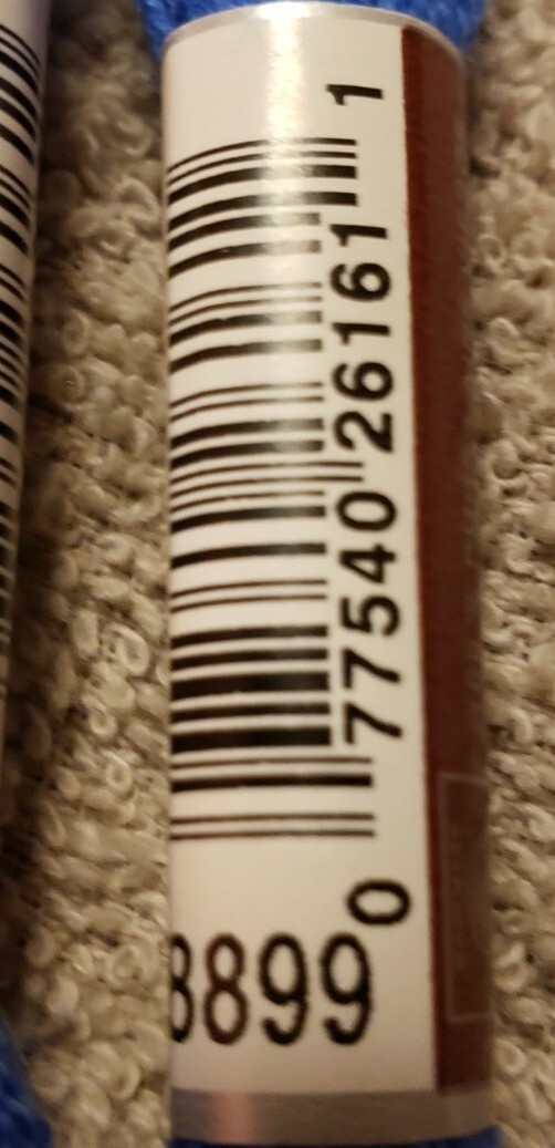 Picture 2 of 2