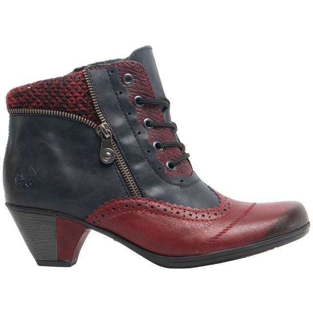 shoes rieker womens sale