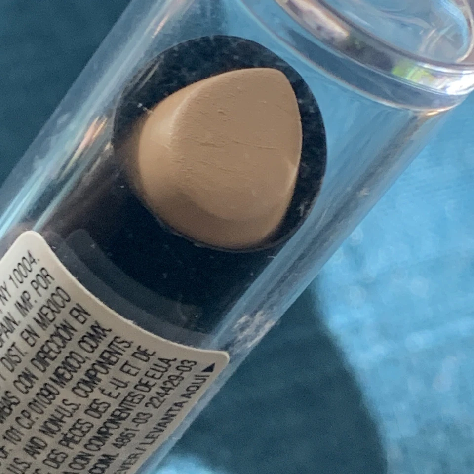 Revlon PhotoReady Concealer Stick 003 Light Medium Full Size SEALED - Image 3 of 3