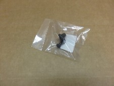 Nissan 79916D1000 Genuine OEM Cargo Cover Hook for sale online | eBay