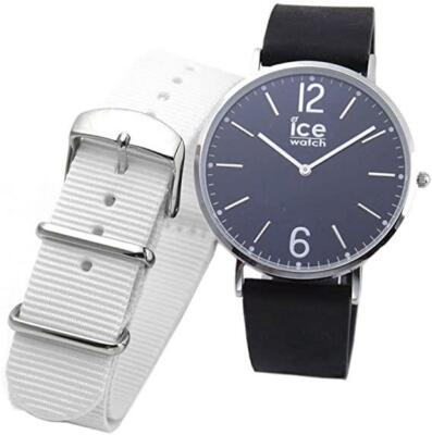 ichio  Lサイズ 1/4