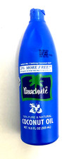 Parachute 100% Pure Coconut Oil -555ml  for H...