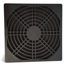 Replacement Zanolli   08/50 Pizza Oven Fan Guard/Air