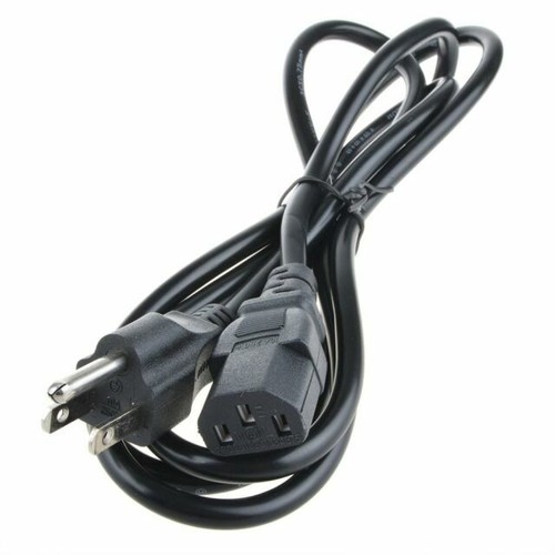 Jack D'alimentation DC 26 Cm - Compatible HP 799750 / 809295-001 & Lenovo - Neuf