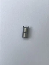 NEW Penn Pawl Line Guide 310 320 330 955 965 975 (P/N 47-975 1183677 47-320)