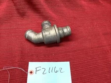 MAHLE / BEHR 1968-1976 BMW 2002 THERMOSTAT 80 DEGREE #TH 1680