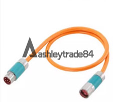 1PCS New Siemens power cable 6FX5002-5CG01-1CA0