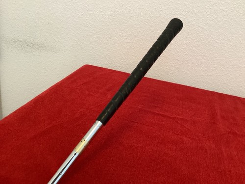 Cleveland Tour Action 900 Forged 52o Wedge Steel Shaft RH 35.50" - Picture 6 of 6