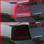 Bild 3 von 8