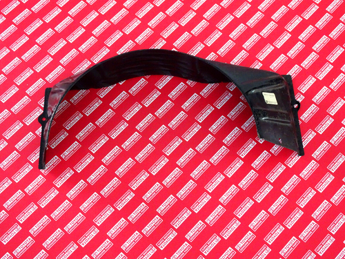 1974 1975 1976 1977 1978 1979 1980 Toyota Corolla Fan Shroud KE30 KE35 KE36 KE55 - Picture 4 of 15