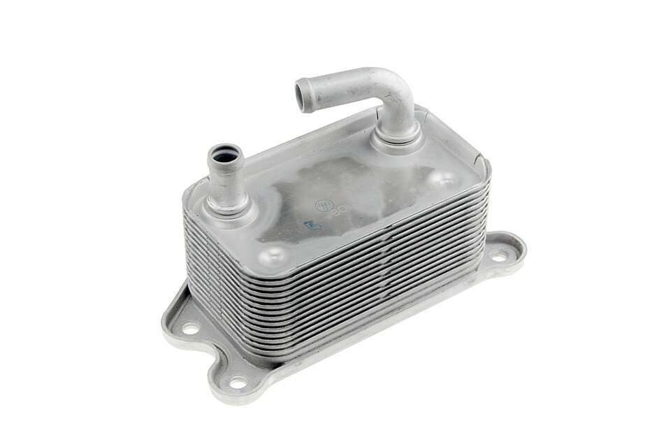 Refroidisseur d'huile moteur 30751937 contre la surchauffe de votre Volvo S40 V50