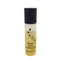 Rondo 2-Phasen Repair Spray Conditioner 200Ml Leave-In Spray SprüHkur Haarpflege