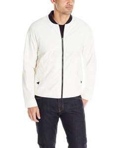 marshmello bomber jacket