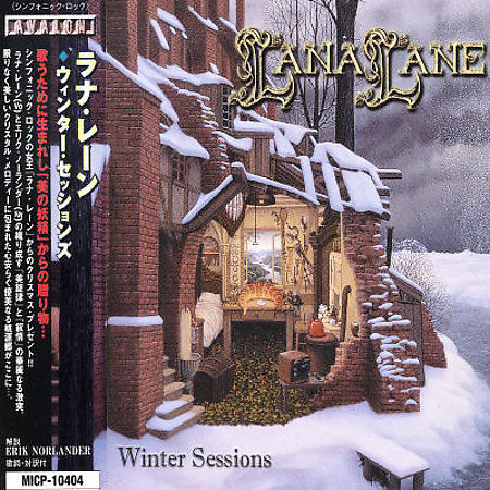 So Fresh: The Hits Of Winter 2003 | eBay Australia