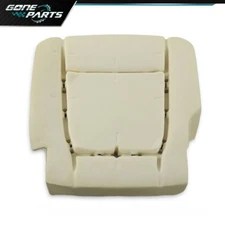 Fit For 2015-2016 Ford F-150 F150 Left Driver Side Bottom Seat Cushion Pad New