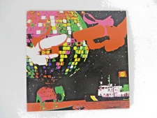 Remember Atozmusic CD Sampler Various Artists