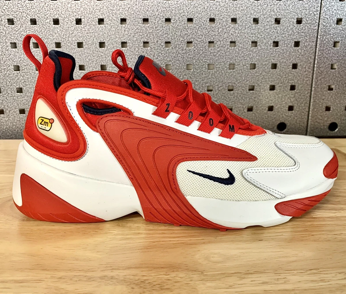 Nike zoom deals run 2k