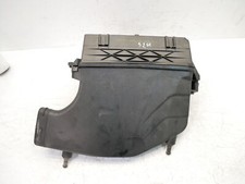 Filtre à air Mercedes 207