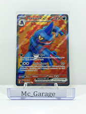 pokemon arbok card Arbok ex SR 187/165 SV2a Pokémon Card 151