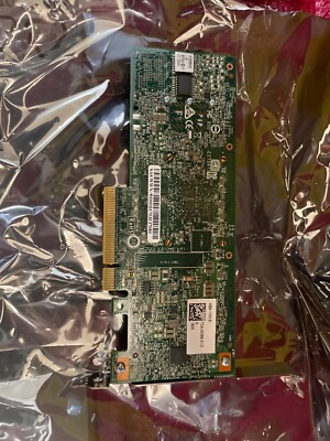Adaptec Hba 1100-8i Single MICROCHIP 2293200-R
